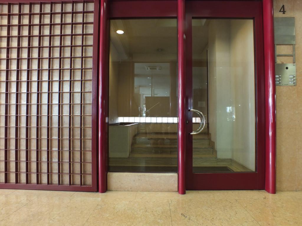 Apartament La Terrazza Sull'Arena Werona Zewnętrze zdjęcie