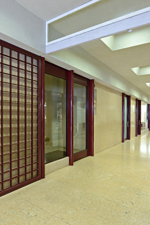 Apartament La Terrazza Sull'Arena Werona Zewnętrze zdjęcie